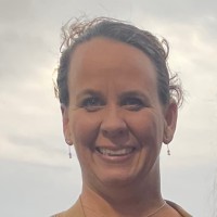 Lori Auman
