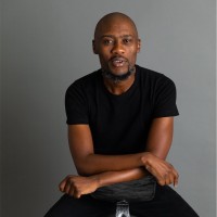 Selebogo Molefe
