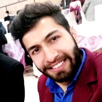 Reza Kowsari