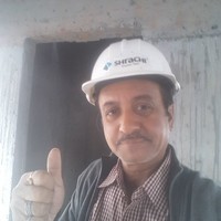 Rameshwar Mukharjee