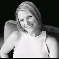 Stephanie Rocke