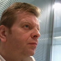 Yury Zakharov