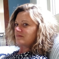 gwenaelle Le Couedic