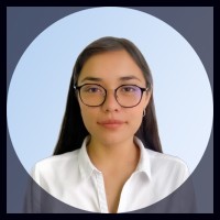 Carmen Angélica García Pérez