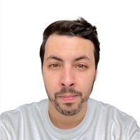Haythem Mnasri