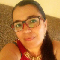 Martha Cecilia Rotavista Ramirez