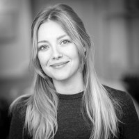 Mia-Lie Nylund
