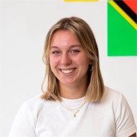 Elizabeth Guimond