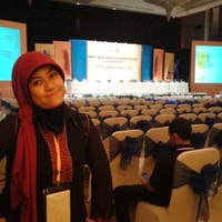 Jihan Apikasari Putri