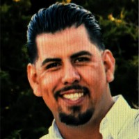 Joey Vera Torrez