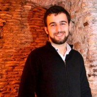 Flavio Rossetti