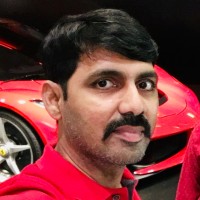Vinoth Kumar