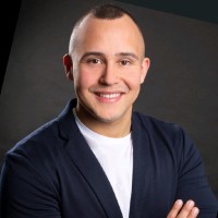 Dominic Haffner