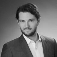 Manuel Bellutti