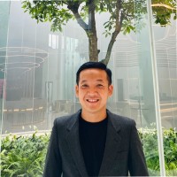 Thanh Dang