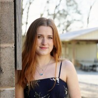 Sarah Grinder