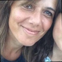 Christine Cavarretta