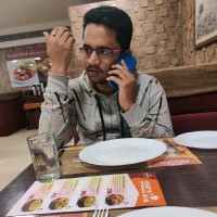 Dinesh Guttikonda