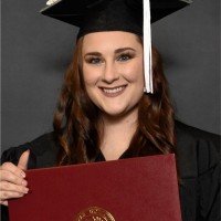 Taylor Hoberg