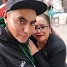 Erick Omar