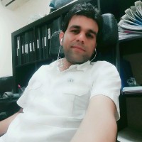 Abid Ali