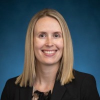 Laura Petersen