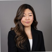 Amber Kim