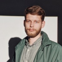 Dominykas Mazur