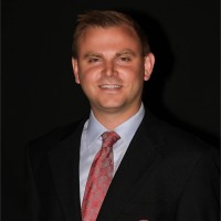 Andrew Kauffman
