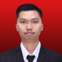 Teguh D. Saputra