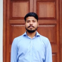 Lalit Bhosale