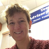 Cheryl Vasan