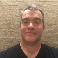 Shane Demott