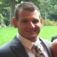 Nicholas Valenti