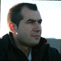 Raúl De Caso Del Corral