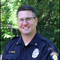 Bill Steiner