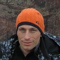 Jan Hornyš