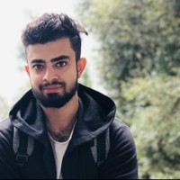 Akhil Kumar