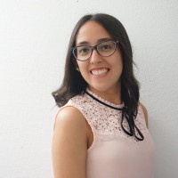 Pia Mendiburu Poblete