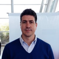 Nicolas Alejandro Minetti