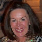 Stephanie Giesbrecht