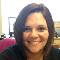 Charla Fontenot