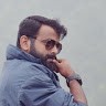 Nikhil Elayadath