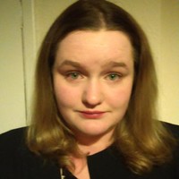 Kerrie Mcmurray