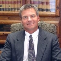 Kevin Diehl