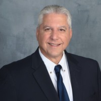 Alberto Diaz