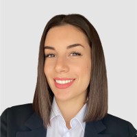 Paola Mira Cañas