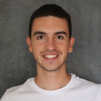 Adrien Montoya