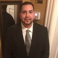 Fred Cintron