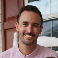 Russell Klein